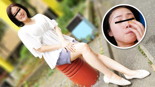 Pacopacomama 062924_100 ごっくんする人妻たち137 ~初めての3Pで連続精飲！ 海报
