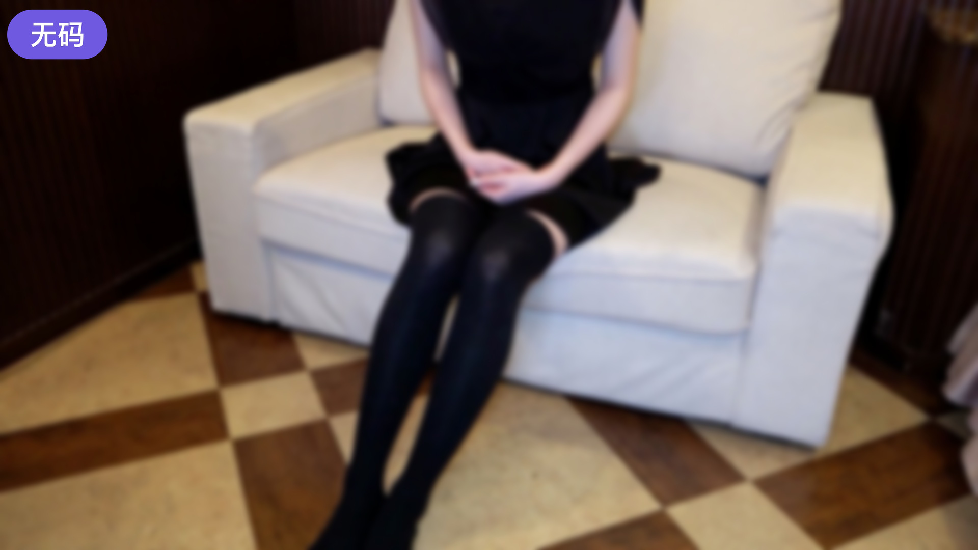 FC2-4371638 【無】 S級色白美肌の素人美女、再び。会うたびに快楽におぼれ男根をむさぼるスケベな女へ変 海报