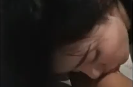 身材火辣颜值超高，这样的绝色美女连口交技术都一流！ 海报