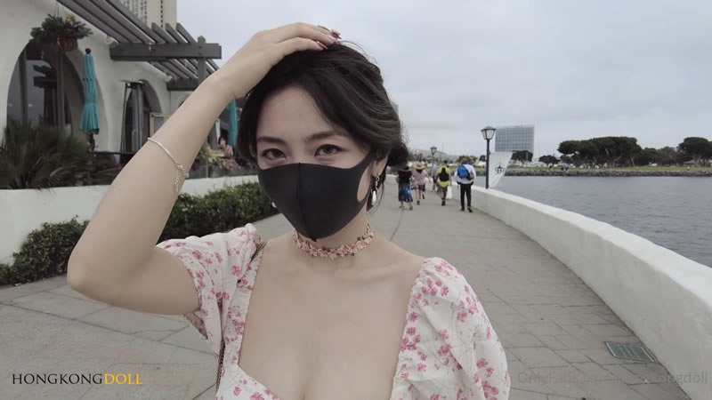 一日女友的美丽姐姐：热恋海岸线番外篇 海报