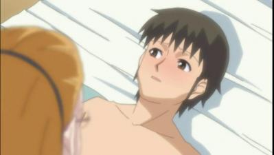 儿子的朋友强奸妈妈续集：禁忌高潮不断！ 海报