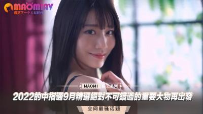 2022年9月中指通精选：不容错过的珍藏级大物作品激情重启！ 海报