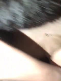 黑龙江佳木斯，真实刺激淫乱4P，男友邀请俩朋友艹骚货女友，对白逗逗的，‘我不行了，你来干她’，女友被疯狂艹高潮！#2 海报