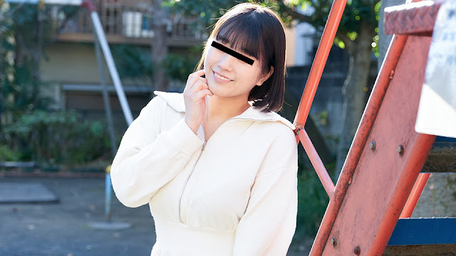 真实偷拍 爆乳上门服务妹隐藏帝王级服务曝光！超敏感体质无码流出[10musume 091724_01] 海报