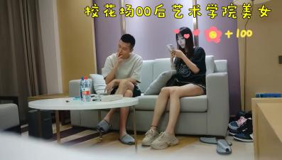 172cm超模级美腿蜜桃臀 绝美白丝嫩足极品尤物 纯欲女友感十足 甜美喘息第一视角沉浸体验 海报