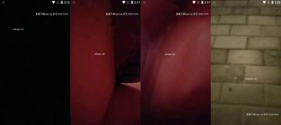 【523】沈先生VIP贵宾室选妃现场直击 香艳实录完整流出 海报