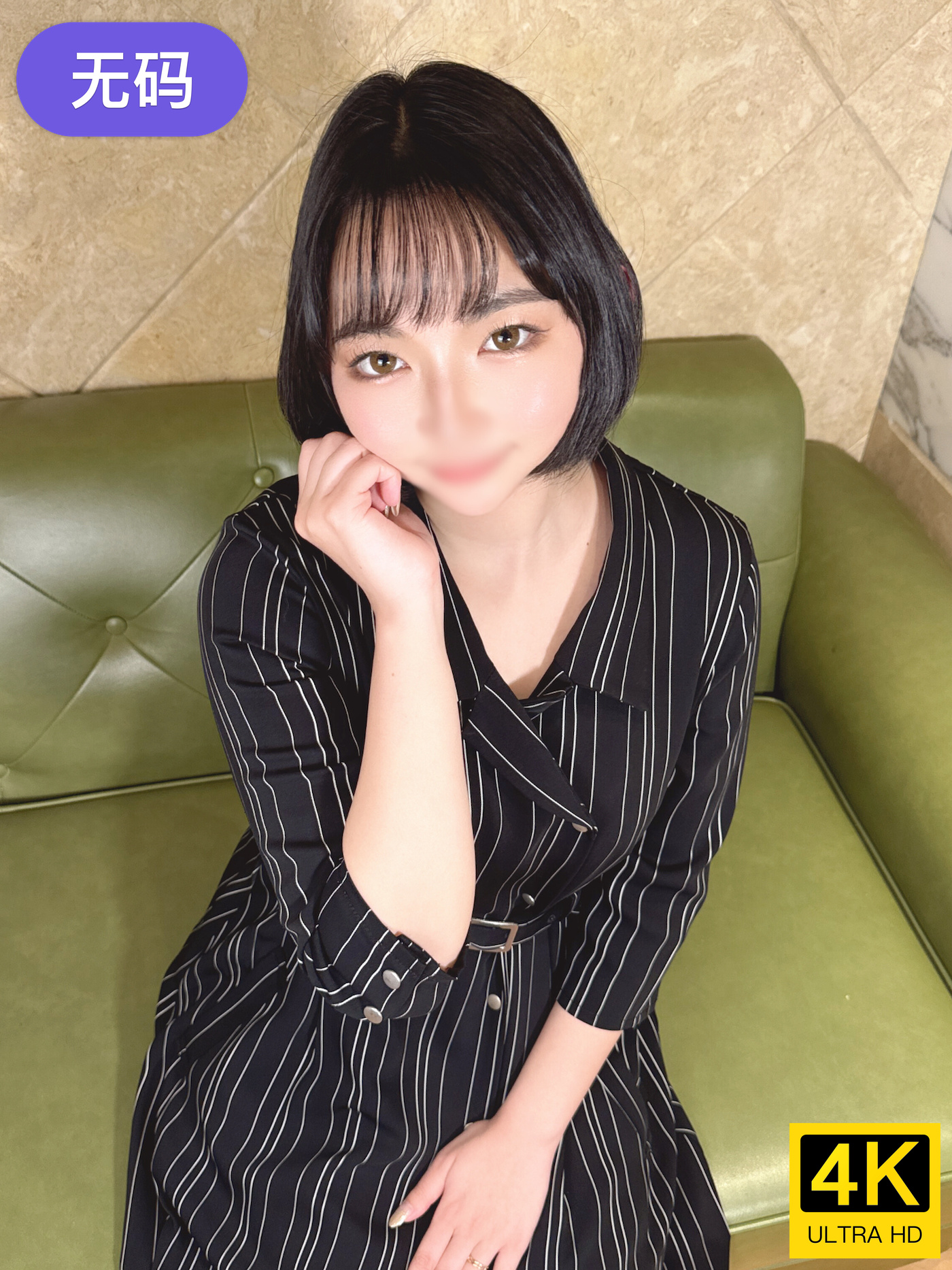FC2-4401790 【欲望フィールド全開×超美マンご令嬢♡】 ※特典でア♡ルSEX！歴代屈指の名-cd2 海报