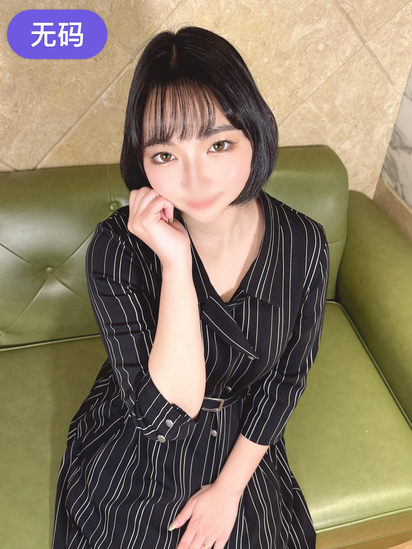 FC2-4401790 【欲望フィールド全開×超美マンご令嬢♡】 ※特典でア♡ルSEX！歴代屈指の名器♡20 海报