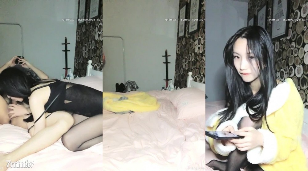 [SSIS-555]黑丝御姐の双飞盛宴 纯欲美腿闺蜜极致侍奉 三上悠亚×河北彩花湿身激战 海报