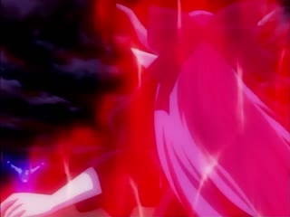 【恶魔堕落之夜】第3章 败北者的耻辱·淫欲调教盛宴 海报