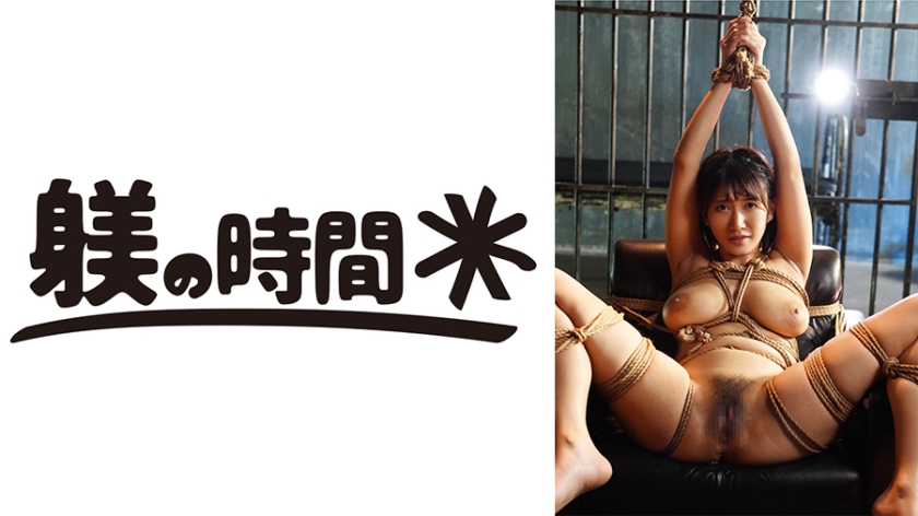 【732STIME-014】桃桃第二弹：60分钟淫语挑逗 白桃美尻骑乘位榨精实录 敏感带开发到痉挛不止 海报