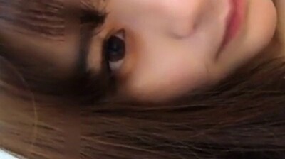 颜值爆表的女主播和快枪男的首次亲密体验，精彩对白不容错过 海报