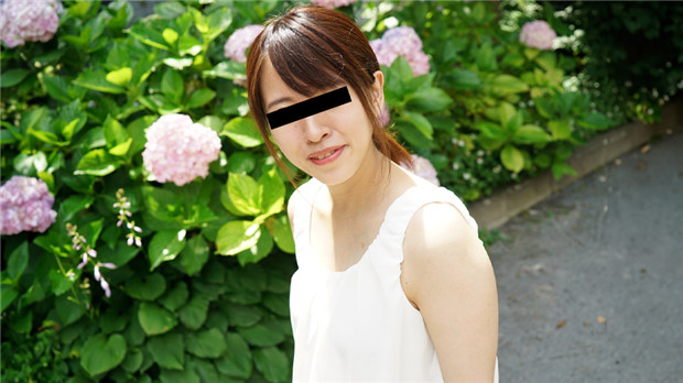 【素人娘041824_01】高潮不断的淫荡蜜穴 无码真实记录 海报