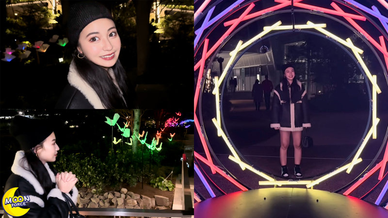[无码激战]美奈高潮迭起！435MFC-289 浴室湿身肉体碰撞，淫语连发汗湿发丝の极致诱惑 海报