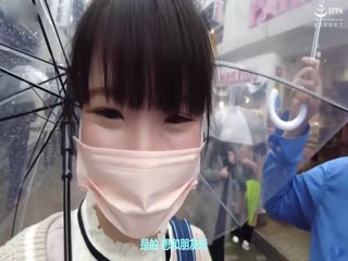 【希咲那奈FOCS-077-C】禁忌师生恋温泉毕业旅行 人生第一次全解锁！温泉共浴夜夜缠绵的伦理崩坏实录 海报