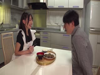 MASM-019-C 愛おしすぎて壊しちゃいたい ヤンデレJ系に監禁された俺の極限中出し搾精生活 海报