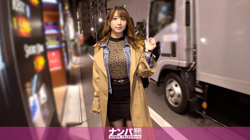街头假采访诱骗人气黑丝妹 中里美穂酒店激情全记录 200GANA-2261-C 中文字幕独家曝光 海报