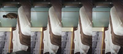 探花系列偷拍实录12.7——真实跟拍极品外围女，高清无码记录酒店激情夜 海报