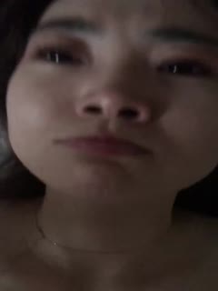 #精选 #啪啪 操到泪眼矇眬 海报