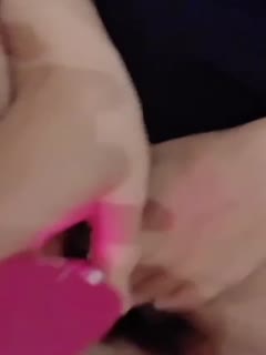 约操朋友老婆真的骚. 海报