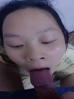 精选自拍爱吃精的骚逼. 海报