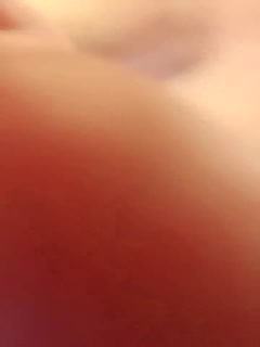 直播_极品颜值酒窝美女脱下内裤掰开肥穴给你看 海报