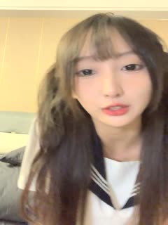 泡泡咕_极品女神，360度无死角，肤白貌美，土豪的专属玩物，今夜双马尾，特写鲍鱼小洞洞，礼物赚爽了. 海报