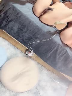 初恋香味1。 海报