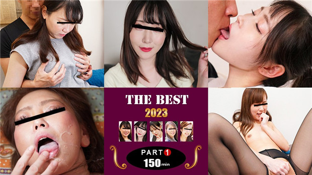 Pacopacomama 011224_011 2023年の選抜熟女！デラックス上巻 海报