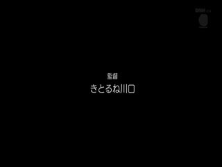 URE-042中華なると原作羞恥と快楽の女教師調教作品を実写化！！女教師礼子～催淫調教室～第10集 海报