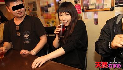 居酒屋ナンパ　〜ノリノリガールを好きう放题. 海报