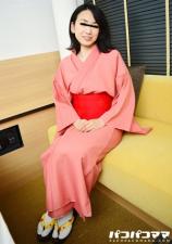 のチングリ返しアナルペロペロ山う本爱. 海报