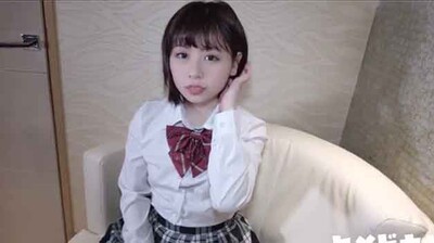 【公主动画】【完全素人73】18岁的イ的蕾娜 海报