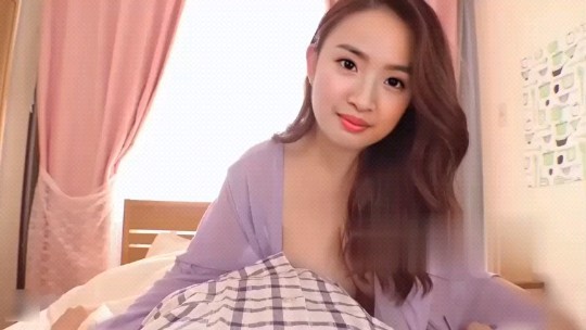 林依晨超巨乳美人为你服务萝莉骚逼 海报