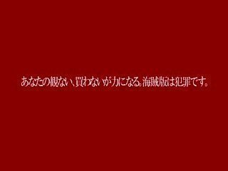 NPS-276_B人妻ナンパ中出しちゃっかりゴムを破いたら…激イキ！絶頂第13集 海报