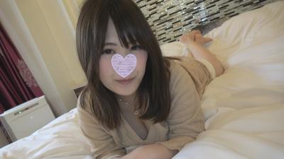 Ｇカップぽっちゃりパイパン女子大生に大量うし. 海报