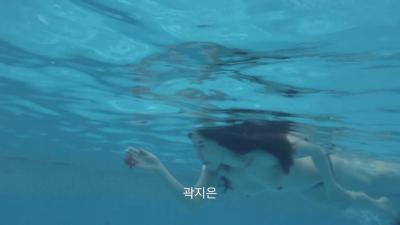 隐秘的来う客. 海报