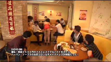 各种场所强奸轮奸调教骚女剪辑爆肏肛门公狗母狗舔逼 海报
