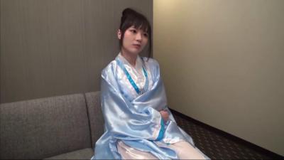 搭讪フ约炮. 海报