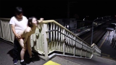 十代の 露出う 5. 海报