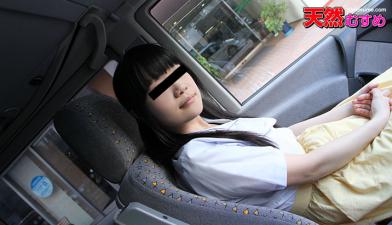 のお仕事　〜かわいいパン屋の看板娘〜 瑞树みうぃな. 海报