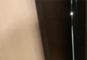 极品网红Minx被英国洋男友狂插 粗长大棒抽插嫩穴汁水四溅爽到尖叫 海报