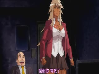 【偷拍流出】清纯学生妹私下援交实录 淫乱圣女学园秘密交易日记 海报