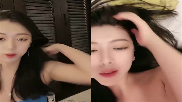 【黑丝巨乳肥臀】风骚女神骑乘位激战 吞吐舔弄蛋蛋挑逗 浪叫不断高潮喷水 海报