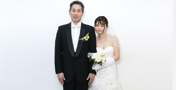 【新人OL献初喉】办公室首度为部长深喉侍奉 口技觉醒吞精实录【职场性服从】 海报