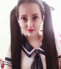 兔兔36D白嫩巨乳任把玩 土豪激情深喉爆插互动 后入蜜桃臀狂顶淫叫高潮 海报