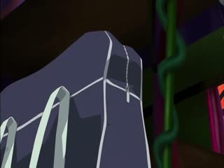 初犬2动画再临：人妻淫语调教实录·样本1号～耳边不停说着下流话的强制高潮体验 海报