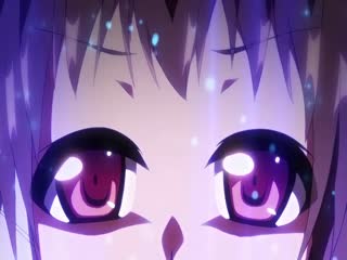 魔法少女莉娜的淫魔契约！偶像调教快感觉醒 海报