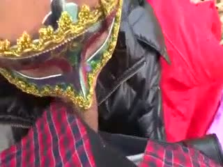 【野战】高清无水印收藏版极品网红 女神到乡下找个乡下小伙到田间干枯的蓄水池里啪啪 海报