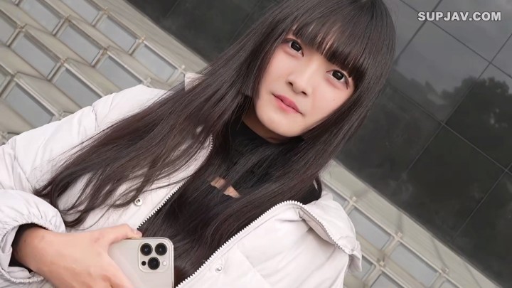 FC-4310014 18岁极上美少女激情中出SEX 海报
